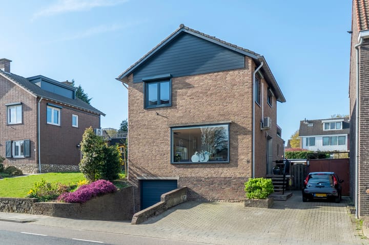 Foto 1 van Provincialeweg 24