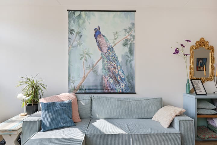 Foto 7 van Zuiderkerkstraat 27