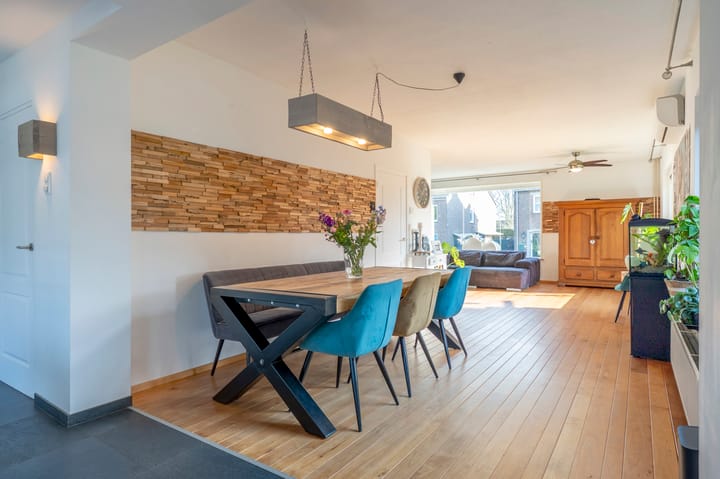 Foto 2 van Provincialeweg 24