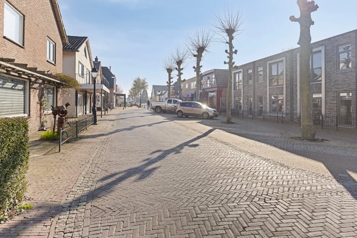 Photo 2 of Stationsstraat 15-F