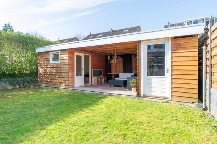 Foto 4 van Provincialeweg 24