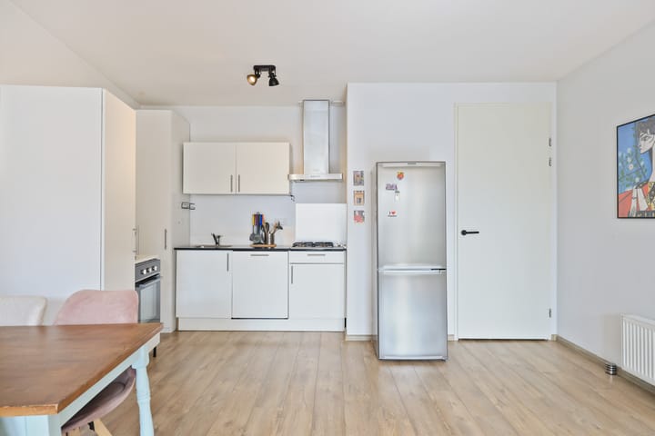 Foto 9 van Zuiderkerkstraat 27