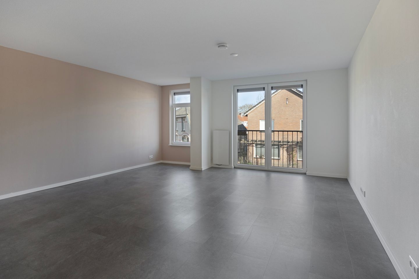 Foto 5 van Stationsstraat 15-F