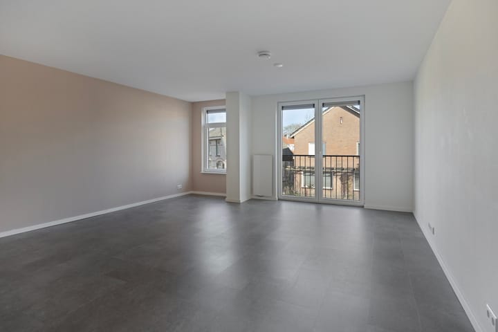 Photo 5 of Stationsstraat 15-F