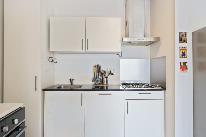 Foto 10 van Zuiderkerkstraat 27