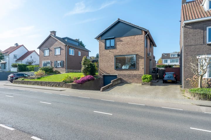 Foto 6 van Provincialeweg 24