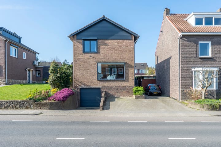 Foto 7 van Provincialeweg 24