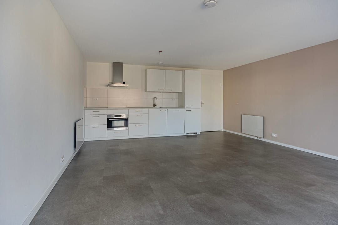 Foto 7 van Stationsstraat 15-F