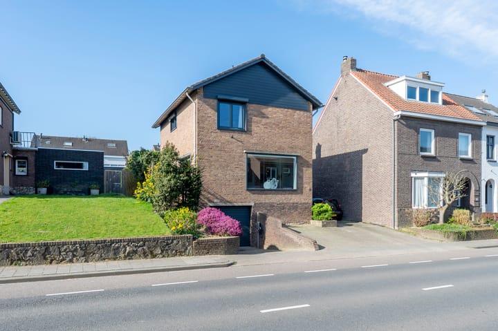 Foto 8 van Provincialeweg 24