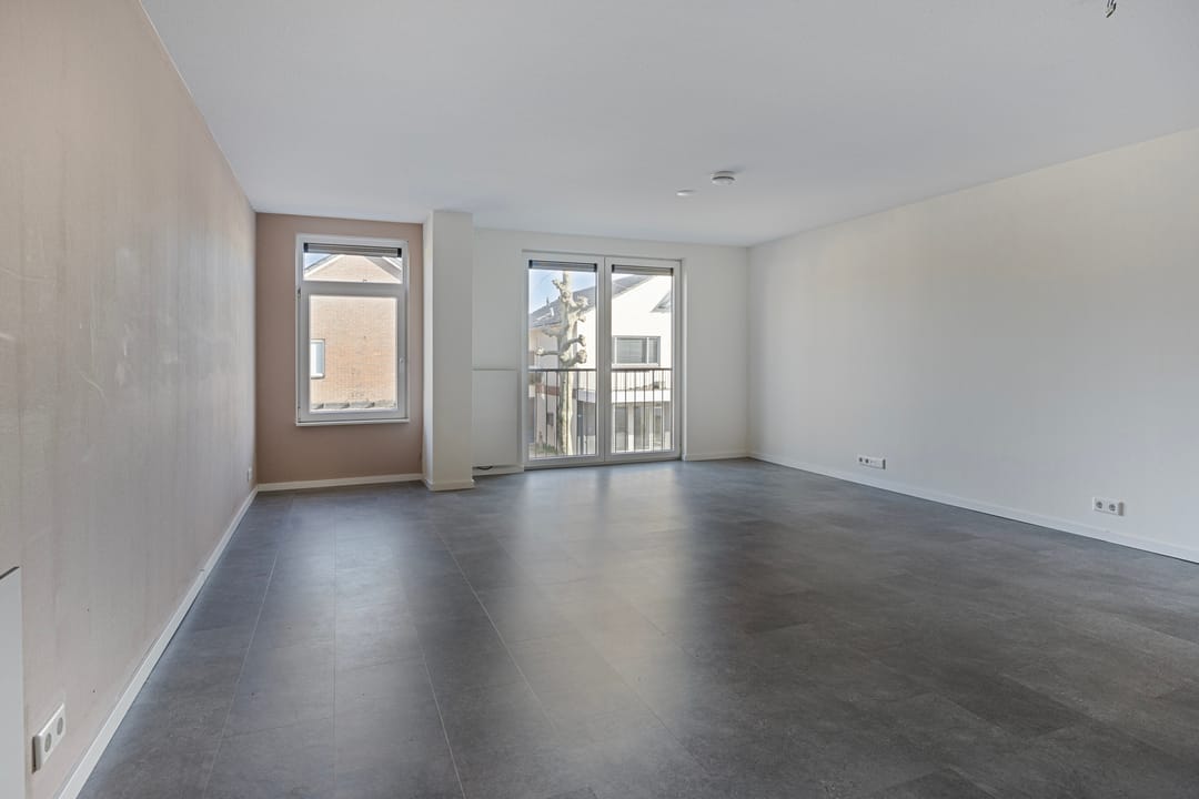 Foto 8 van Stationsstraat 15-F