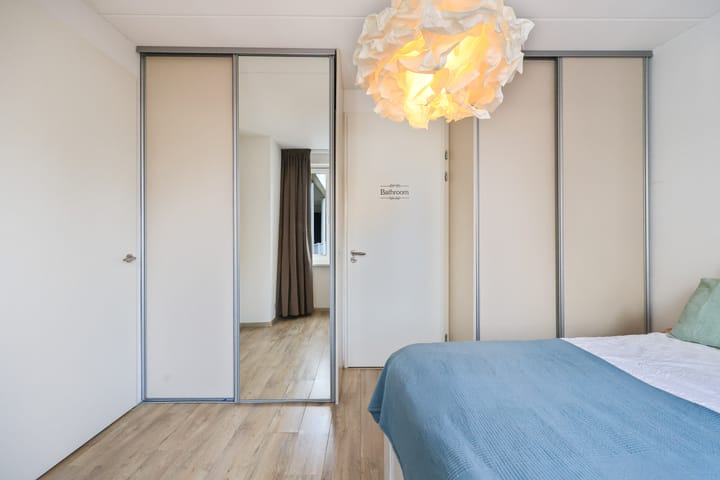 Foto 13 van Zuiderkerkstraat 27