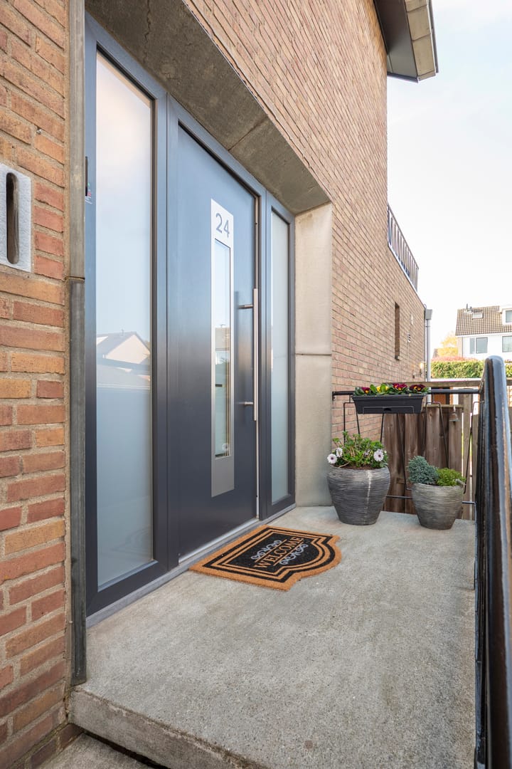 Foto 9 van Provincialeweg 24