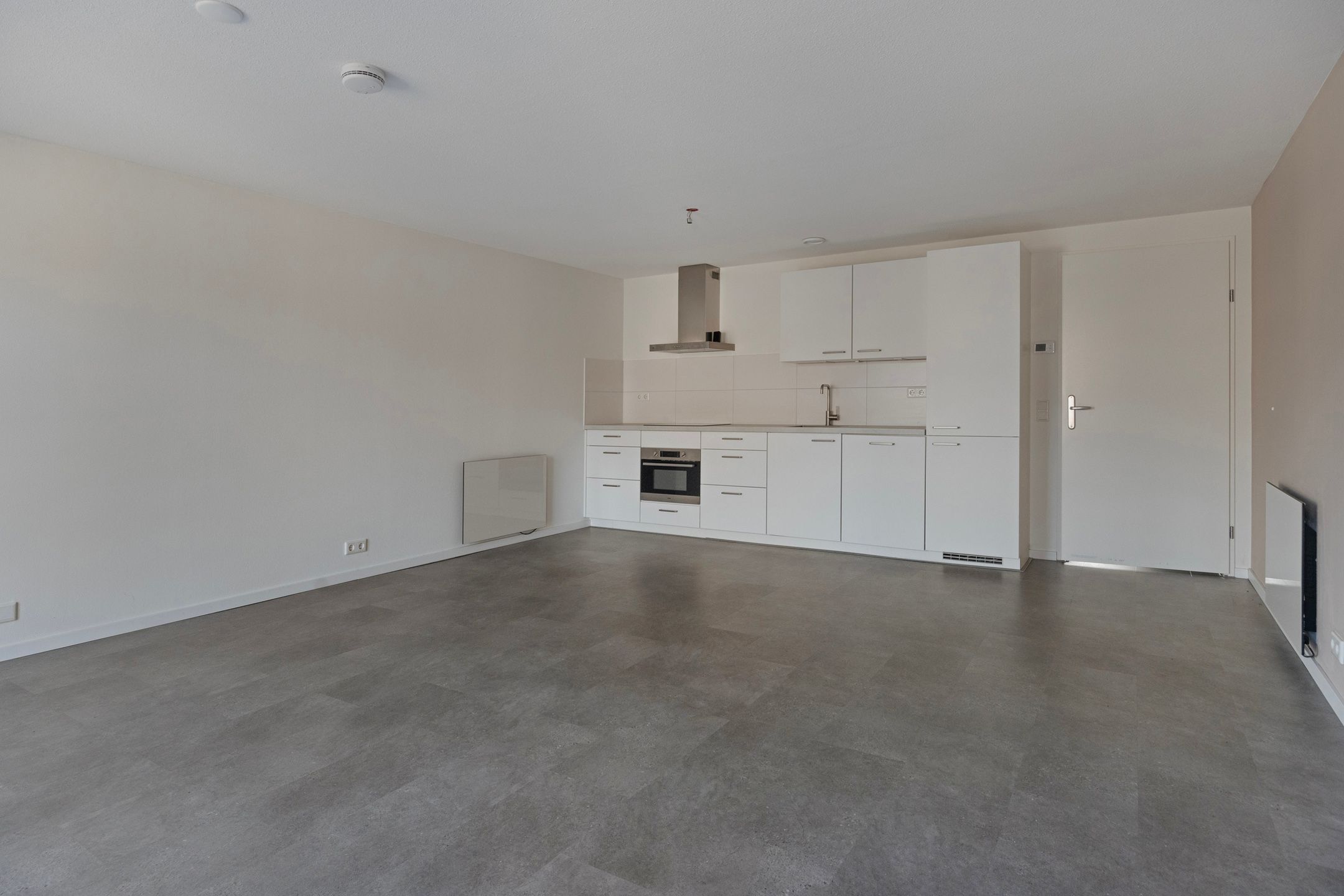 Foto 9 van Stationsstraat 15-F