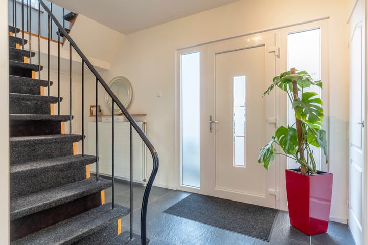 Foto 10 van Provincialeweg 24