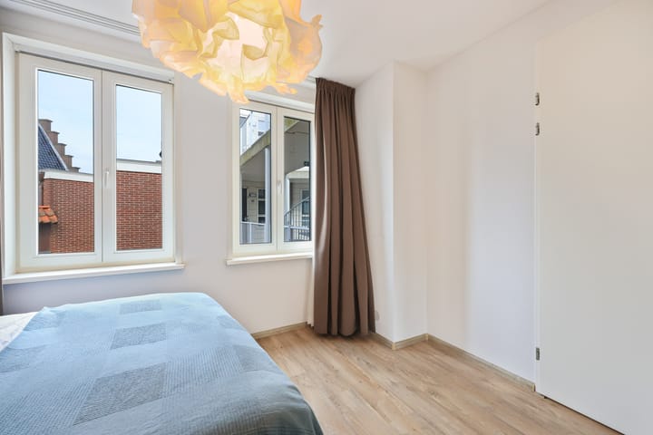 Foto 14 van Zuiderkerkstraat 27