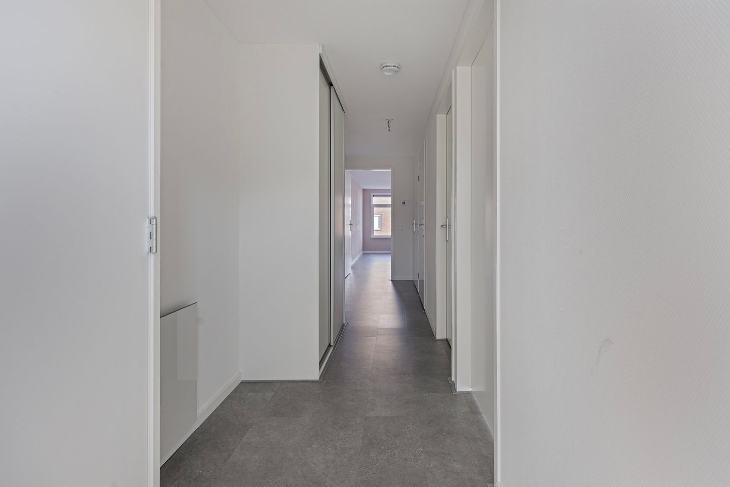 Foto 10 van Stationsstraat 15-F