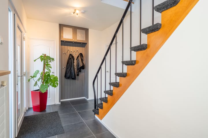 Foto 11 van Provincialeweg 24