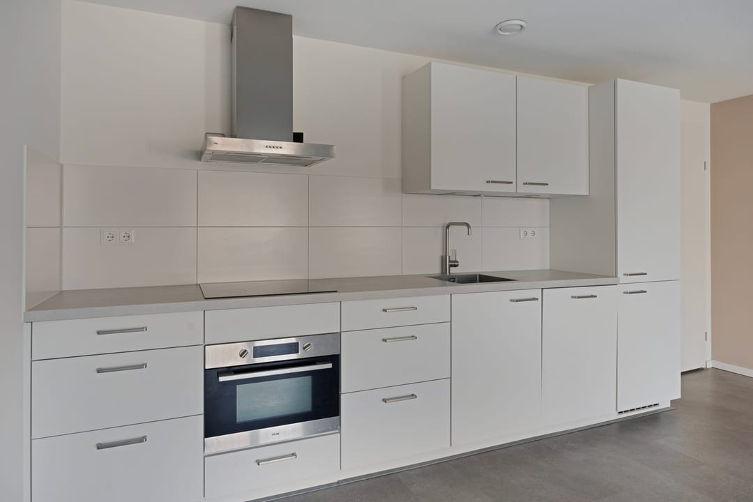 Foto 11 van Stationsstraat 15-F