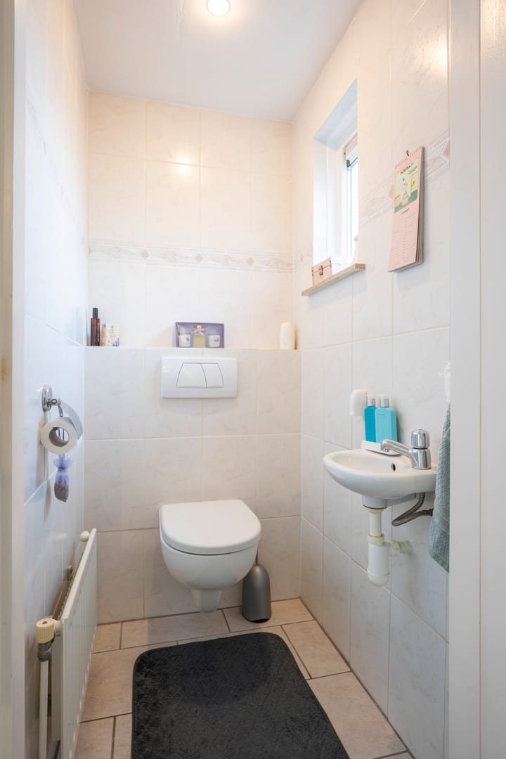 Foto 12 van Provincialeweg 24