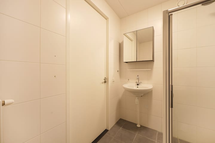 Foto 17 van Zuiderkerkstraat 27