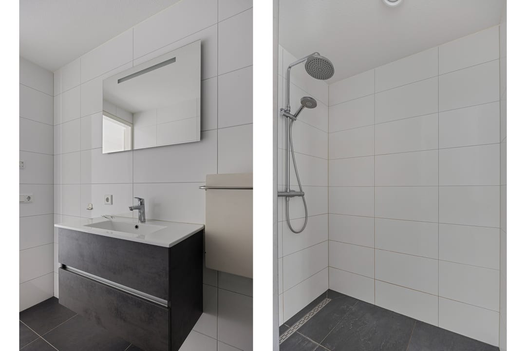 Foto 13 van Stationsstraat 15-F