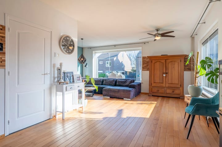 Foto 14 van Provincialeweg 24