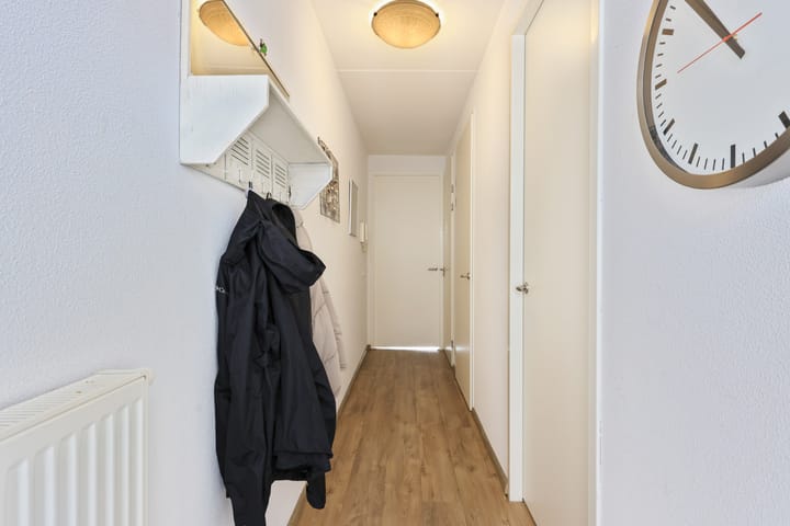 Foto 18 van Zuiderkerkstraat 27