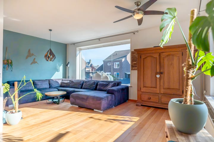 Foto 15 van Provincialeweg 24