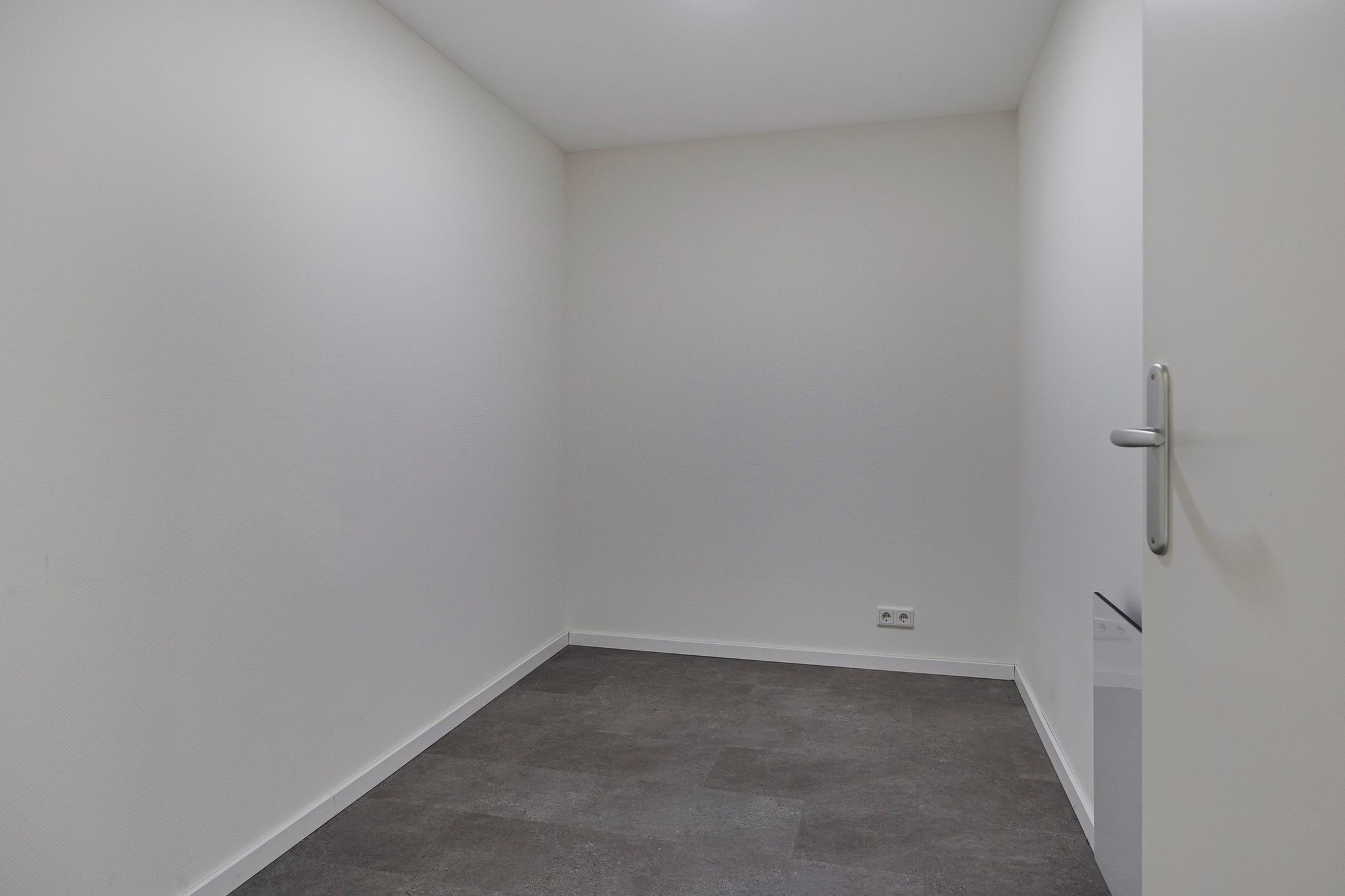 Foto 15 van Stationsstraat 15-F