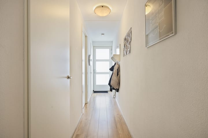 Foto 19 van Zuiderkerkstraat 27