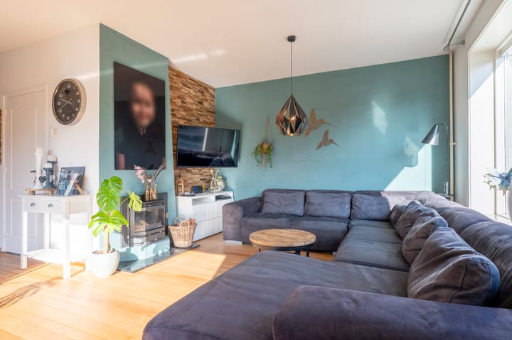 Foto 16 van Provincialeweg 24