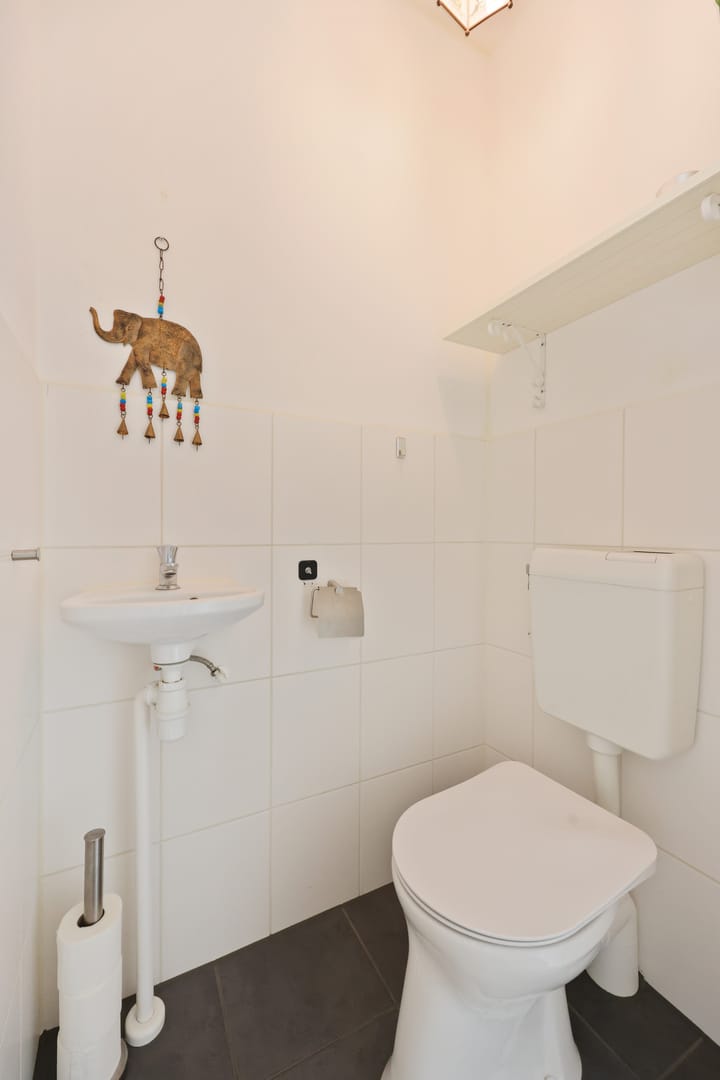 Foto 20 van Zuiderkerkstraat 27