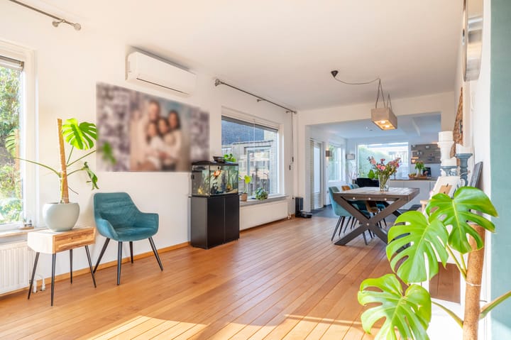 Foto 17 van Provincialeweg 24