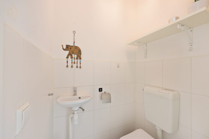 Foto 21 van Zuiderkerkstraat 27