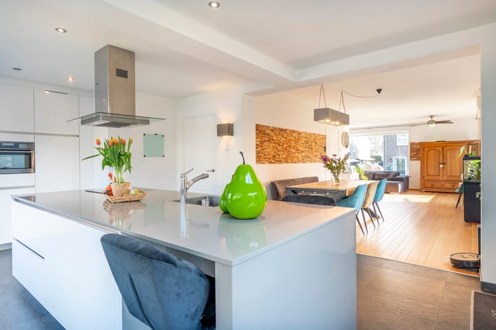 Foto 19 van Provincialeweg 24