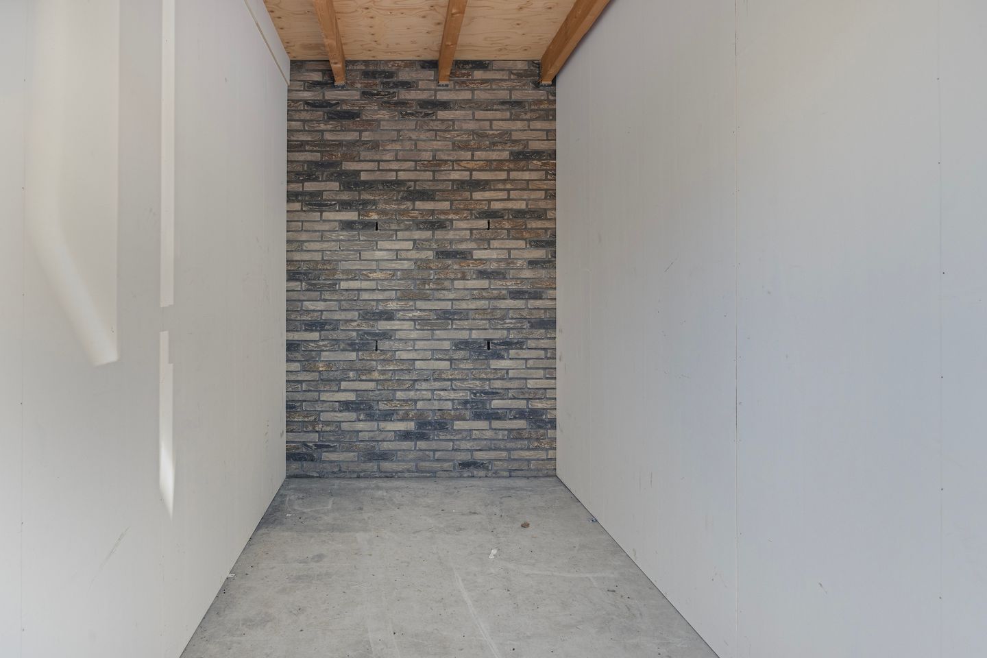 Foto 19 van Stationsstraat 15-F