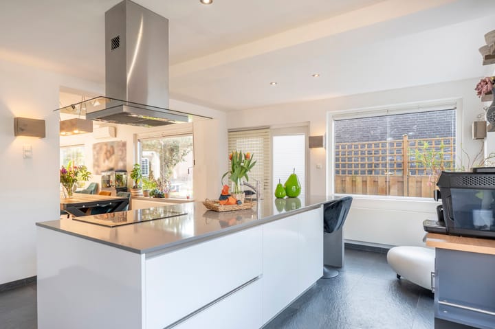 Foto 20 van Provincialeweg 24