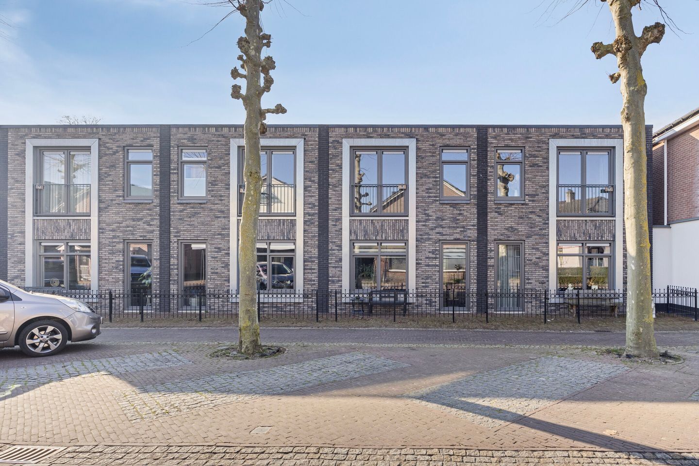 Foto 20 van Stationsstraat 15-F