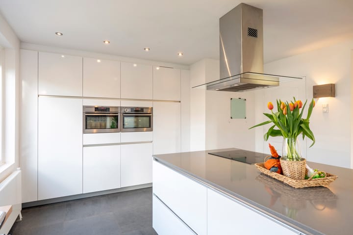 Foto 21 van Provincialeweg 24