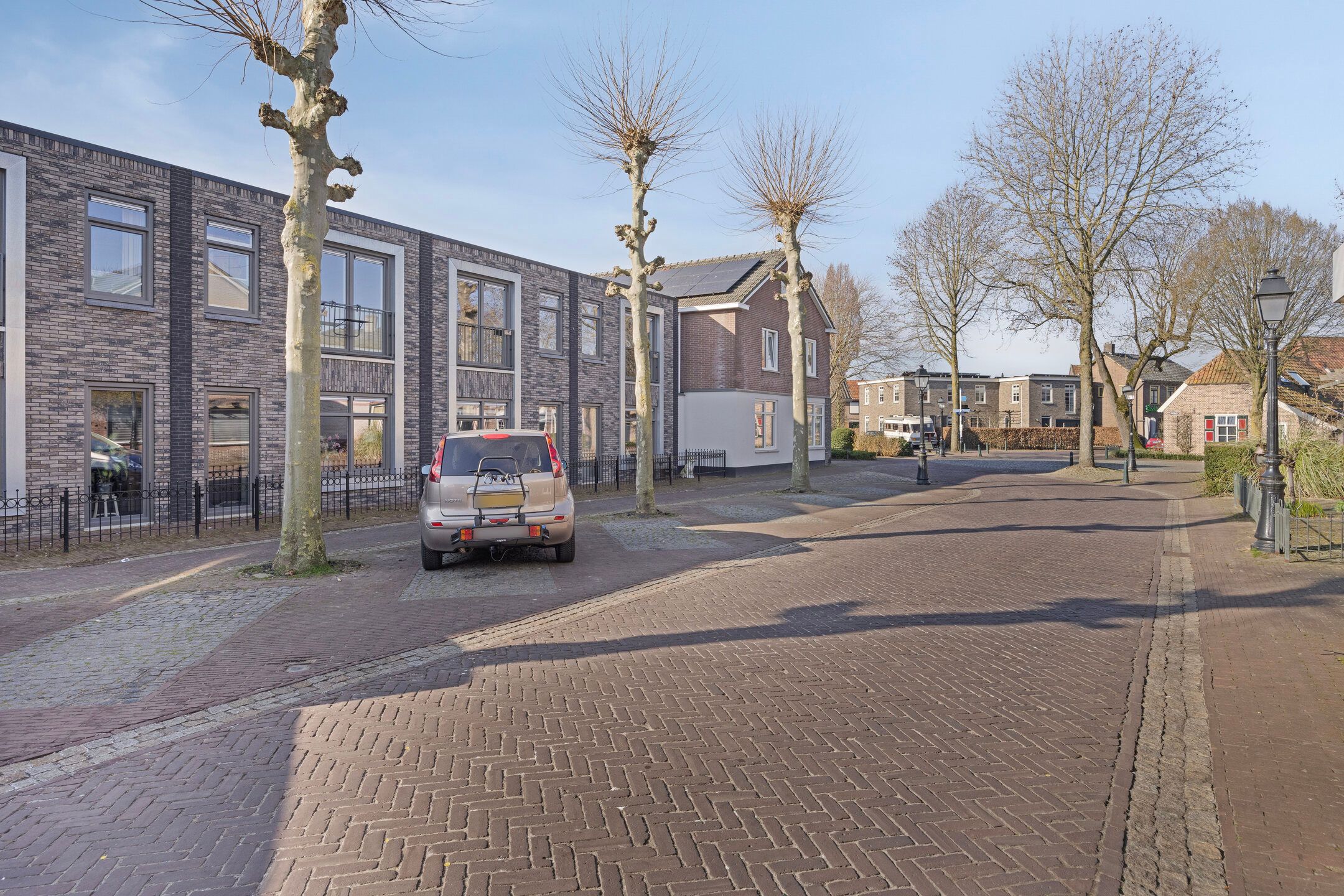 Foto 21 van Stationsstraat 15-F