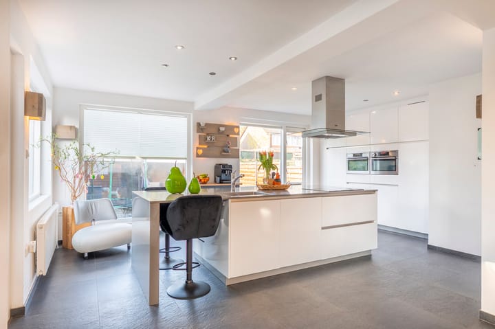 Foto 22 van Provincialeweg 24