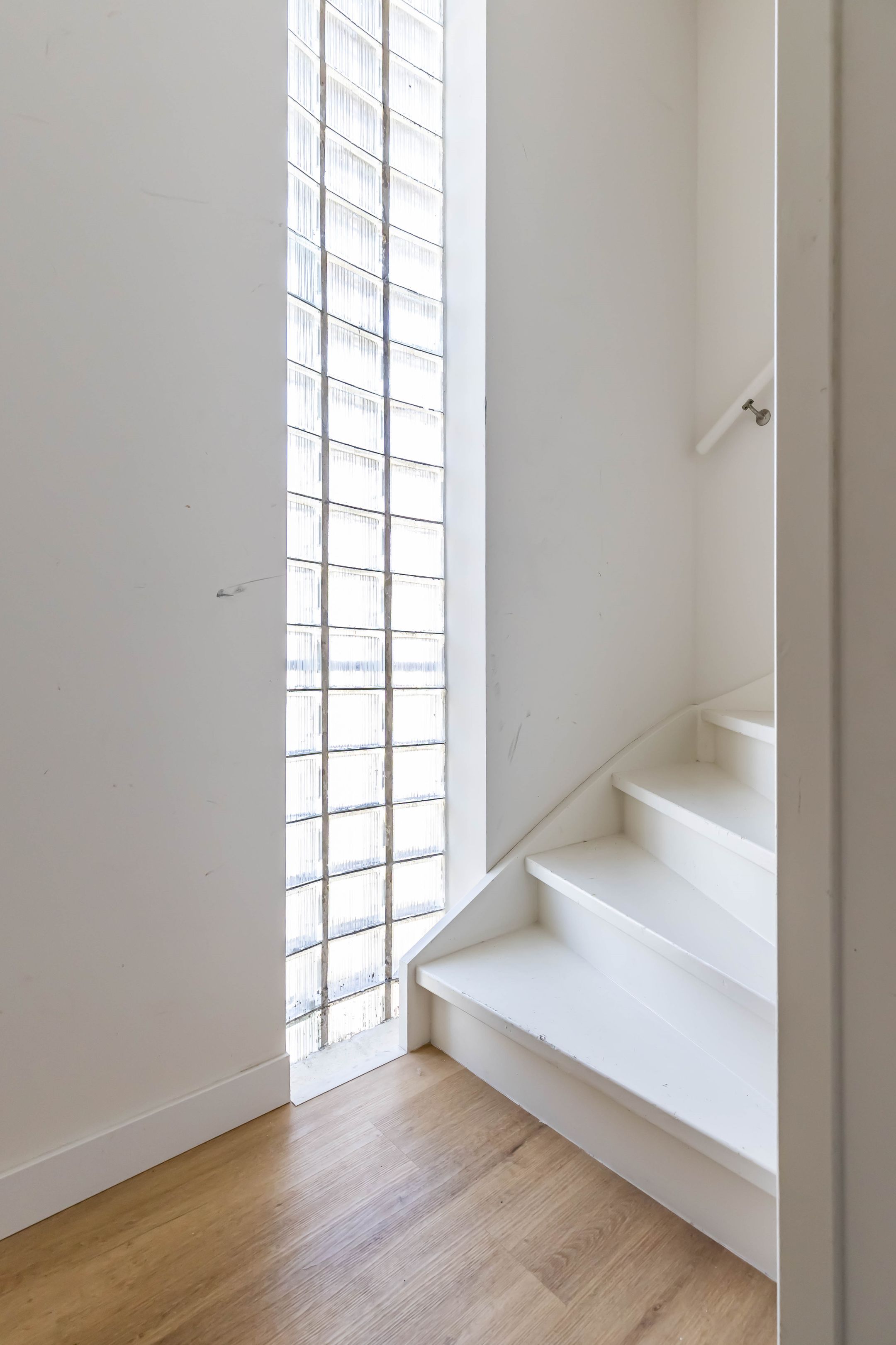 Foto 9 van Ambonstraat 1-B