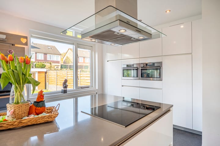 Foto 23 van Provincialeweg 24