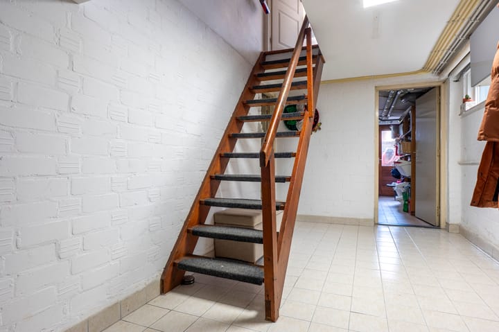 Foto 24 van Provincialeweg 24