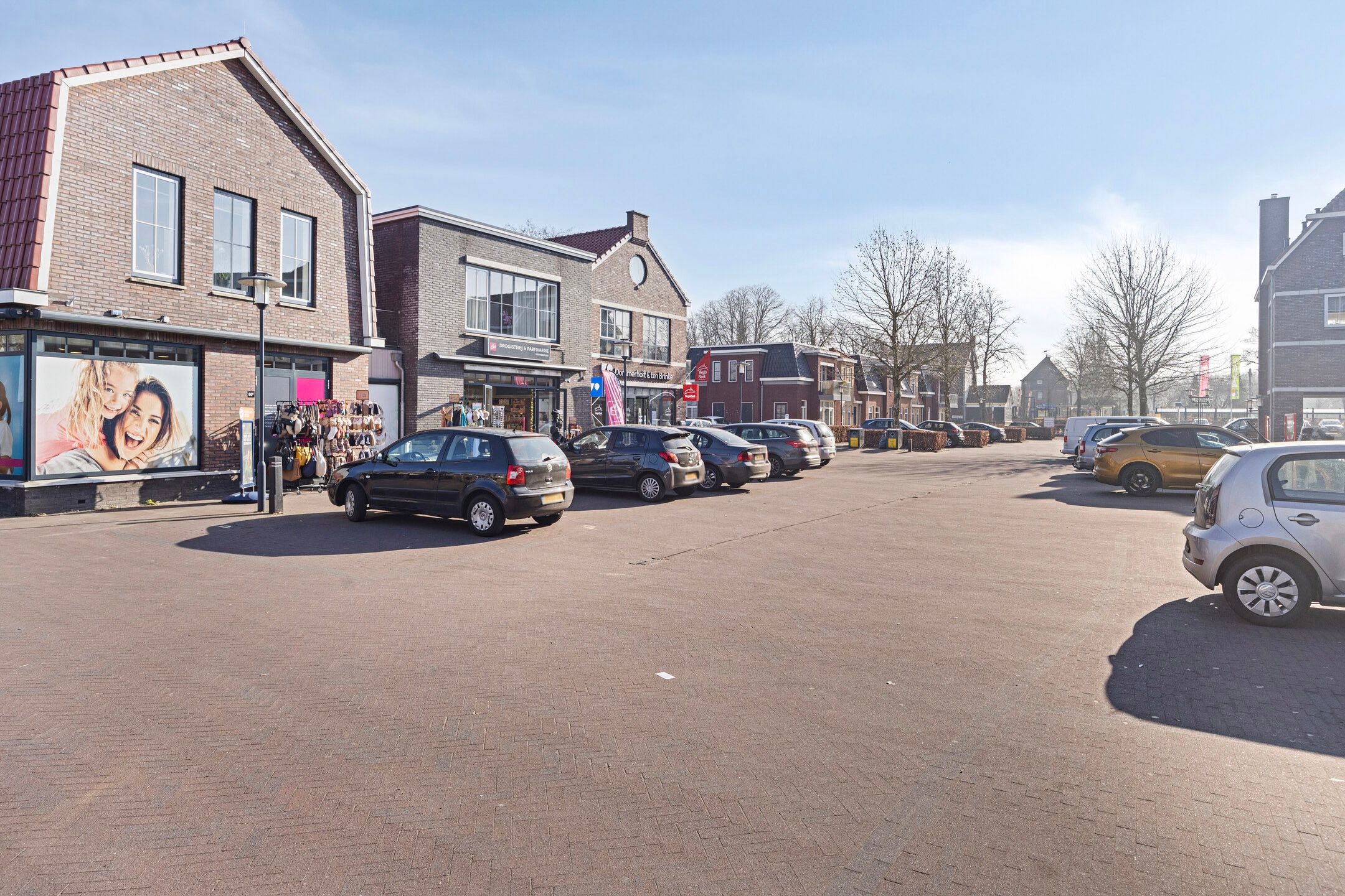 Foto 24 van Stationsstraat 15-F