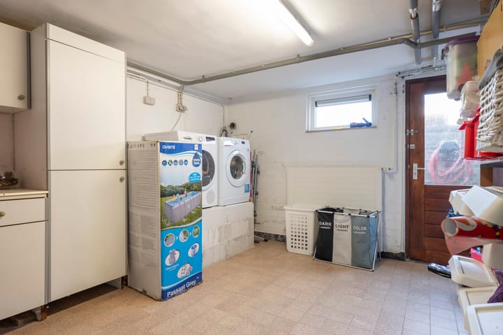 Foto 25 van Provincialeweg 24