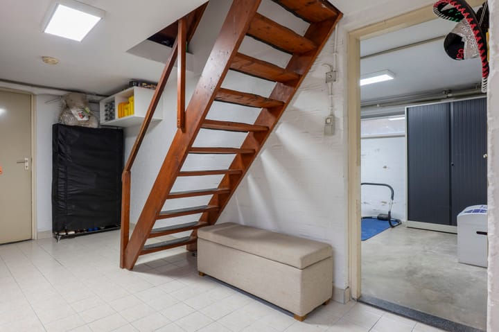 Foto 26 van Provincialeweg 24