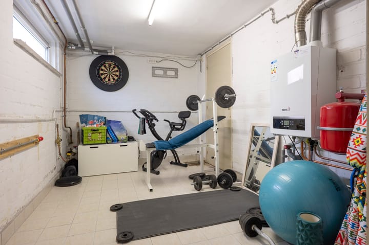 Foto 27 van Provincialeweg 24