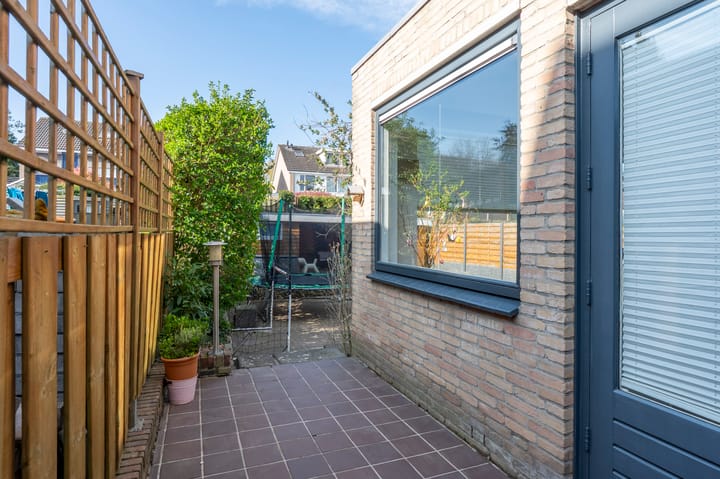 Foto 28 van Provincialeweg 24