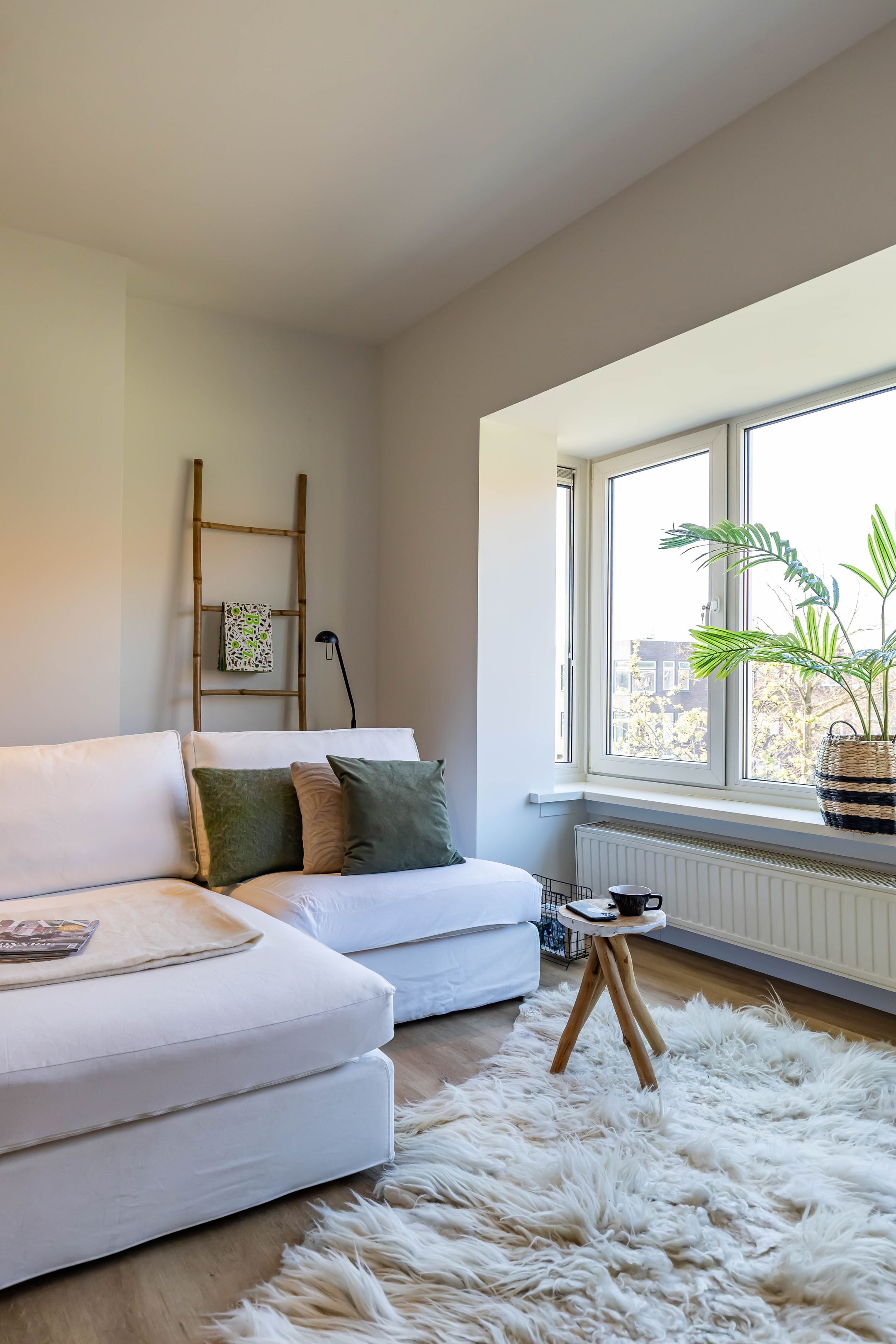 Foto 15 van Ambonstraat 1-B